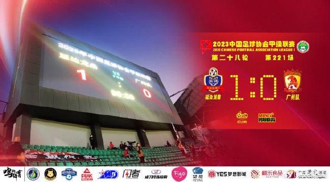 国产午夜小视频